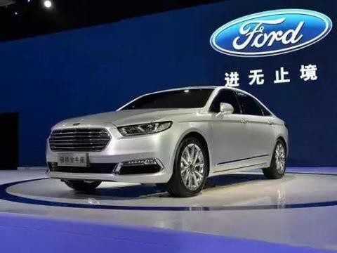 “美系中大型车“有新的文章更新，请注意查收