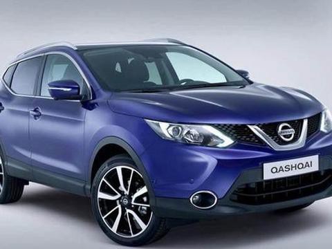 “10-15万日系SUV“有新的文章更新，请注意查收