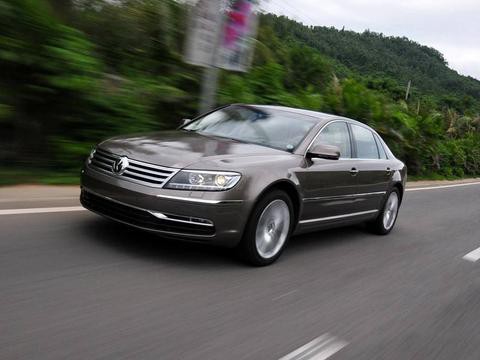 最新最全的“30-50万德系中大型车“资讯都在这里，不容错过