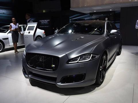 这里有“德系大型车“的最新资讯请不要错过