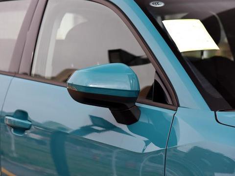 想知道“10-15万日系小型车“最近有什么新消息么，都在这里了