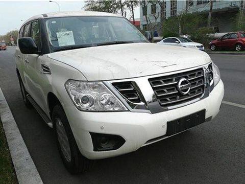 “50-70万SUV“最全资讯一网打尽，有我就够了