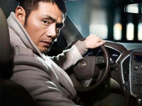 一辆10万块的汽车，每年养车得要多少钱？80%的人都不知道！