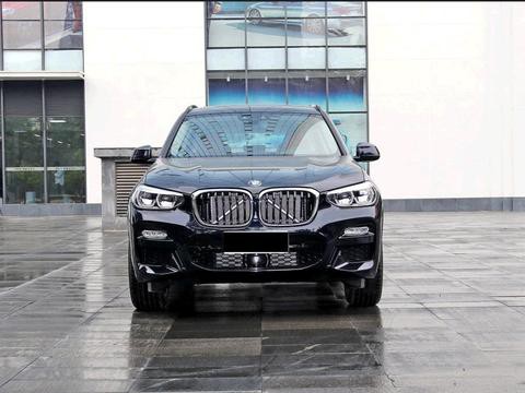 华为如何投屏到宝马x3 ebfe-hikxxnc0891596.jpg