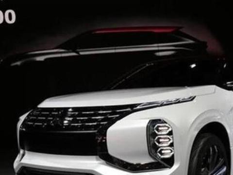 这车要火了，一箱油跑1200km，12万的售价开出50万的档次，真拉风