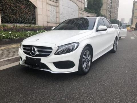 想知道“30-50万德系中型三厢车“近期资讯盘点，你想要的这里都有