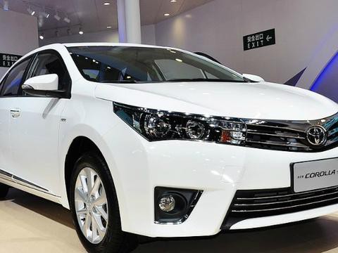 “日系中型轿车“最全资讯一网打尽，有我就够了