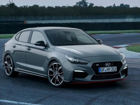 “现代“必看资讯都在这，你错过了吗