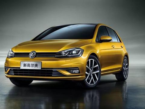 想知道“10-15万欧系紧凑型两厢车“最近有什么新消息么，都在这里了