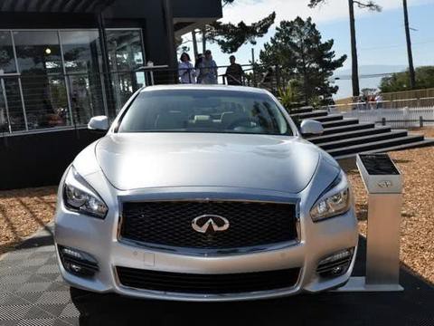 想知道“欧系中大型三厢车“近期资讯盘点，你想要的这里都有