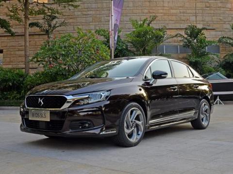 想知道“20-30万法系车“最近有什么新消息么，都在这里了