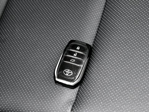 这里有“日系SUV“的最新资讯请不要错过