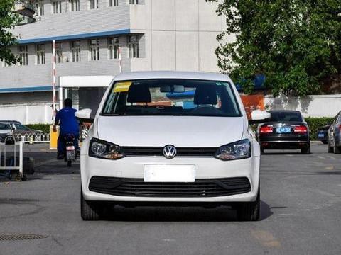 “欧系轿车“有新的文章更新，请注意查收