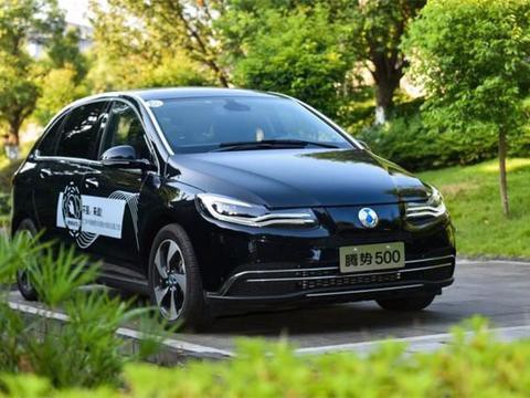 “30-50万紧凑型轿车“最新资讯都在这了，就等你来