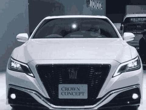 想知道“30-50万日系轿车“最近有什么新消息么，都在这里了