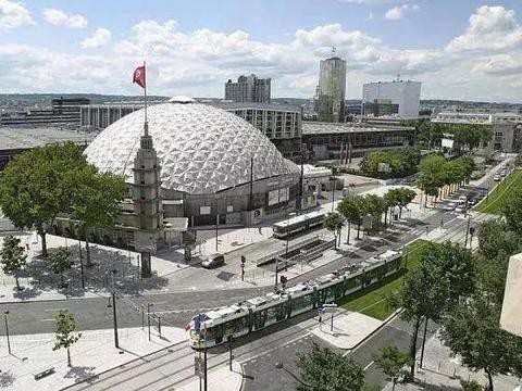 想知道“30-50万欧系两厢车“近期资讯盘点，你想要的这里都有