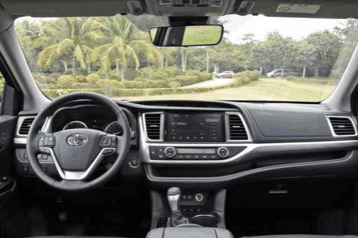 想知道“30-50万日系车“最近有什么新消息么，都在这里了