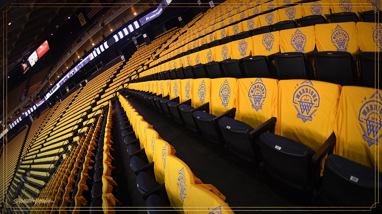 超音速已达成球场租赁合同 将于两年后迁离西雅图