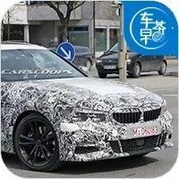 机械手刹要被淘汰了吗？连宝马3系都放弃了