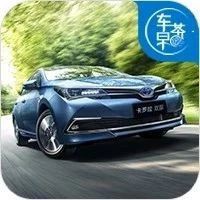 “丰田“必看资讯都在这，你错过了吗