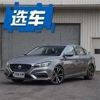 想知道“性能车“最近有什么新消息么，都在这里了