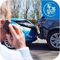 车险攻略，仅此一篇！小白与老司机都不晓得的那些车险盲点！