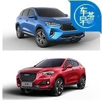 这些才是成都车展最值得关注的重磅车型！