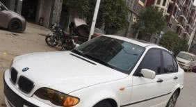 近期“10-15万美系车“动态汇总，都在这个专题里