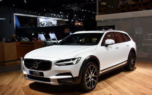 这里有“旅行车“的最新资讯请不要错过