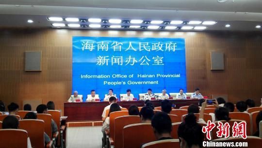 “限购“最全资讯一网打尽，有我就够了