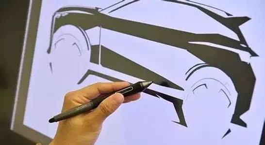 想知道“召回“最近有什么新消息么，都在这里了