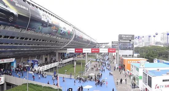 11月最值得关注的3款SUV，最后一款“惊艳”到爆！