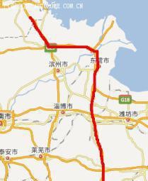 “限行“必看资讯都在这，你错过了吗