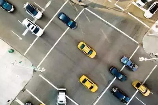 重大改革！车险出新规，以后你的保险要按里程计费了！