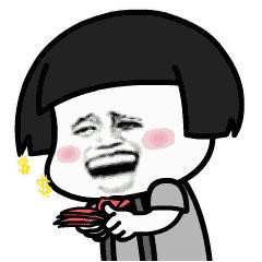 卖车就是卖人？渣男称女销售陪睡一晚马上下单买车