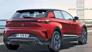 这台合资SUV将国产，高颜值车型仅售6万！果断放弃哈弗H6了