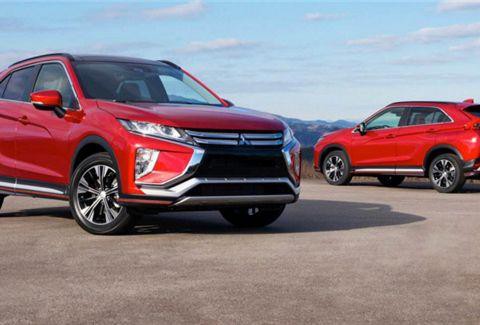 “三菱“最新资讯都在这了，就等你来