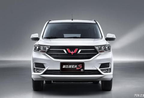 这里有“五菱“的最新资讯请不要错过