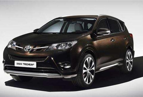 近期“丰田“动态汇总，都在这个专题里