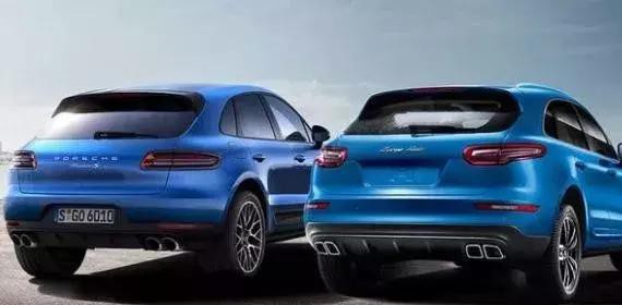 本田把长城告了，这时间点选的有些醉翁之意不在酒呢