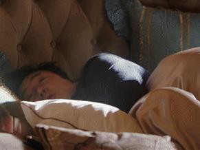 “江淮汽车“最全资讯一网打尽，有我就够了