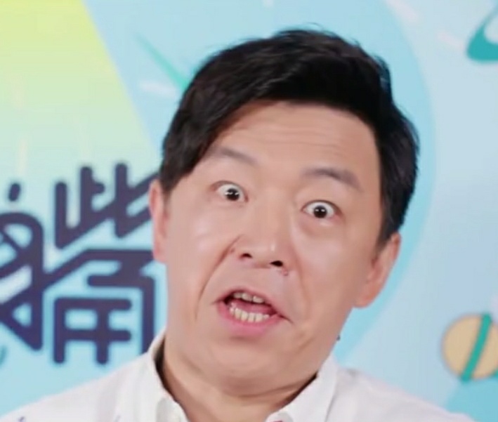 一组黄渤的好戏!8.10记得去看一出表情!琐版表情猫包猥萌图片