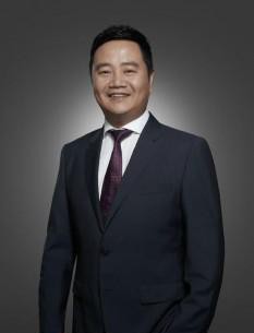 天猫无人汽车店：马云要颠覆4S店？想歪了