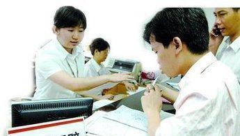 第三者责任险买多少最合适? 50万额度好? 还是100万额度好?