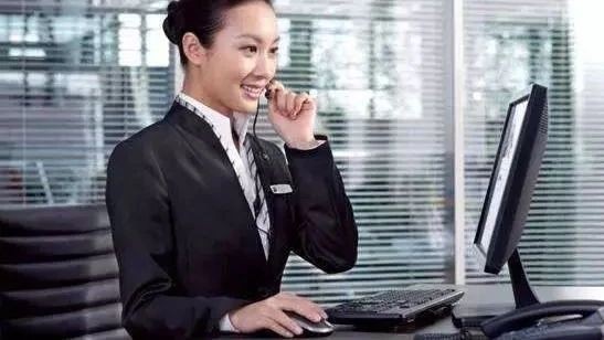 2018售后服务满意度出炉！4S店的这些服务你享受到了吗？