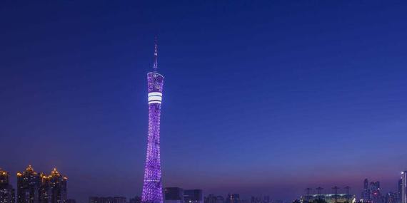 体验粤西北民族风情 赏悦丹霞地貌——广州落地自驾之旅