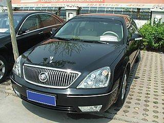 “别克“必看资讯都在这，你错过了吗