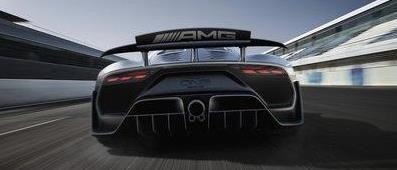 为什么司机常说“不怕宝马和路虎，就怕大众下面有字母”?