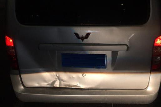 “五菱“有新的文章更新，请注意查收