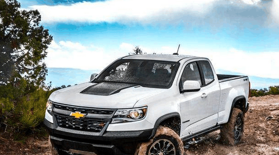 想知道“福特“近期资讯盘点，你想要的这里都有